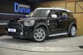 Thumbnail 1 del Mini Cooper S E ALL4 Countryman Countryman Cooper S E ALL4