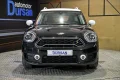 Thumbnail 2 del Mini Cooper S E ALL4 Countryman Countryman Cooper S E ALL4