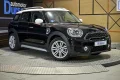 Thumbnail 3 del Mini Cooper S E ALL4 Countryman Countryman Cooper S E ALL4