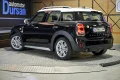 Thumbnail 4 del Mini Cooper S E ALL4 Countryman Countryman Cooper S E ALL4