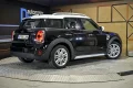 Thumbnail 5 del Mini Cooper S E ALL4 Countryman Countryman Cooper S E ALL4