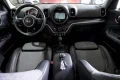 Thumbnail 14 del Mini Cooper S E ALL4 Countryman Countryman Cooper S E ALL4