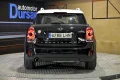 Thumbnail 6 del Mini Cooper S E ALL4 Countryman Countryman Cooper S E ALL4