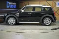 Thumbnail 8 del Mini Cooper S E ALL4 Countryman Countryman Cooper S E ALL4