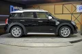 Thumbnail 9 del Mini Cooper S E ALL4 Countryman Countryman Cooper S E ALL4