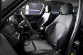 Thumbnail 27 del Mini Cooper S E ALL4 Countryman Countryman Cooper S E ALL4