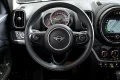 Thumbnail 29 del Mini Cooper S E ALL4 Countryman Countryman Cooper S E ALL4