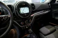 Thumbnail 31 del Mini Cooper S E ALL4 Countryman Countryman Cooper S E ALL4