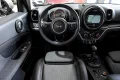 Thumbnail 42 del Mini Cooper S E ALL4 Countryman Countryman Cooper S E ALL4