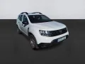 Thumbnail 3 del Dacia Duster Essential Blue dCi 85kW (115CV) 4X4
