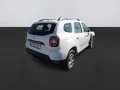 Thumbnail 4 del Dacia Duster Essential Blue dCi 85kW (115CV) 4X4