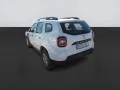 Thumbnail 6 del Dacia Duster Essential Blue dCi 85kW (115CV) 4X4