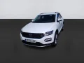 Thumbnail 1 del Volkswagen T-Roc Advance 1.5 TSI 110kW (150CV) DSG