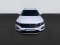 Thumbnail 2 del Volkswagen T-Roc Advance 1.5 TSI 110kW (150CV) DSG