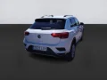Thumbnail 4 del Volkswagen T-Roc Advance 1.5 TSI 110kW (150CV) DSG
