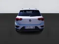 Thumbnail 5 del Volkswagen T-Roc Advance 1.5 TSI 110kW (150CV) DSG