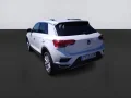Thumbnail 6 del Volkswagen T-Roc Advance 1.5 TSI 110kW (150CV) DSG