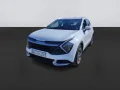 Thumbnail 1 del Kia Sportage 1.6 CRDi MHEV 100kW (136CV) Business 4x4