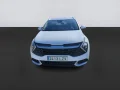 Thumbnail 2 del Kia Sportage 1.6 CRDi MHEV 100kW (136CV) Business 4x4