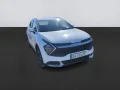 Thumbnail 3 del Kia Sportage 1.6 CRDi MHEV 100kW (136CV) Business 4x4