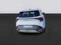 Thumbnail 5 del Kia Sportage 1.6 CRDi MHEV 100kW (136CV) Business 4x4