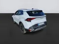 Thumbnail 6 del Kia Sportage 1.6 CRDi MHEV 100kW (136CV) Business 4x4