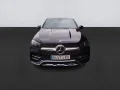 Thumbnail 2 del Mercedes-Benz GLE 350 MERCEDES GLE COUPE GLE 350 d 4MATIC