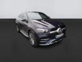 Thumbnail 3 del Mercedes-Benz GLE 350 MERCEDES GLE COUPE GLE 350 d 4MATIC