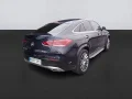 Thumbnail 4 del Mercedes-Benz GLE 350 MERCEDES GLE COUPE GLE 350 d 4MATIC