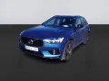 Thumbnail 1 del Volvo XC 60 XC60 2.0 T8 AWD R-Design Auto