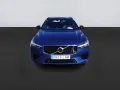 Thumbnail 2 del Volvo XC 60 XC60 2.0 T8 AWD R-Design Auto