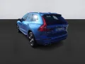 Thumbnail 6 del Volvo XC 60 XC60 2.0 T8 AWD R-Design Auto