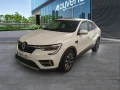 Thumbnail 1 del Renault Arkana Intens TCe 103kW(140CV) EDC Microhíbrido