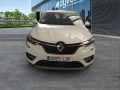 Thumbnail 2 del Renault Arkana Intens TCe 103kW(140CV) EDC Microhíbrido