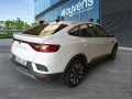 Thumbnail 4 del Renault Arkana Intens TCe 103kW(140CV) EDC Microhíbrido