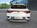 Thumbnail 5 del Renault Arkana Intens TCe 103kW(140CV) EDC Microhíbrido