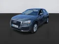 Thumbnail 1 del Audi Q2 Advanced 30 TDI 85kW (116CV) S tronic