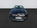 Thumbnail 2 del Mercedes-Benz GLE 350 MERCEDES GLE  350 de 4MATIC (Híbrido Enchufable)