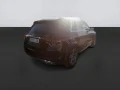 Thumbnail 4 del Mercedes-Benz GLE 350 MERCEDES GLE  350 de 4MATIC (Híbrido Enchufable)