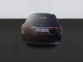 Thumbnail 5 del Mercedes-Benz GLE 350 MERCEDES GLE  350 de 4MATIC (Híbrido Enchufable)