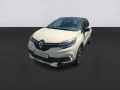 Thumbnail 1 del Renault Captur Zen TCe 66kW (90CV) -18