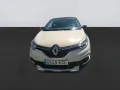 Thumbnail 2 del Renault Captur Zen TCe 66kW (90CV) -18