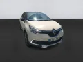 Thumbnail 3 del Renault Captur Zen TCe 66kW (90CV) -18