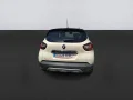 Thumbnail 5 del Renault Captur Zen TCe 66kW (90CV) -18