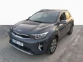 Thumbnail 1 del Kia Stonic 1.0 T-GDi 88kW (120CV) MHEV iMT Drive