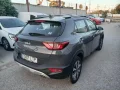 Thumbnail 3 del Kia Stonic 1.0 T-GDi 88kW (120CV) MHEV iMT Drive