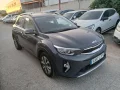 Thumbnail 4 del Kia Stonic 1.0 T-GDi 88kW (120CV) MHEV iMT Drive