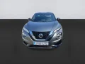 Thumbnail 2 del Nissan Juke DIG-T 84 kW (114 CV) 6M/T N-Connecta