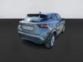 Thumbnail 4 del Nissan Juke DIG-T 84 kW (114 CV) 6M/T N-Connecta