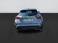 Thumbnail 5 del Nissan Juke DIG-T 84 kW (114 CV) 6M/T N-Connecta